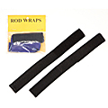 Rod Wraps
